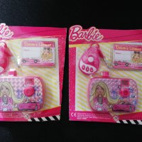 Barbie, снимка 1 - Кукли - 30440905