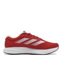 Adidas Duramo RC №46 и 2/3, снимка 2 - Маратонки - 42796900