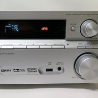 Pioneer VSX-516, снимка 3 - Ресийвъри, усилватели, смесителни пултове - 44224385