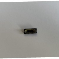 Слушалка за Lenovo A7000, снимка 2 - Резервни части за телефони - 31645664