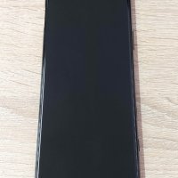 Оригинален дисплей за Sony Xperia 5 II XO-52AJ, снимка 1 - Резервни части за телефони - 40402076