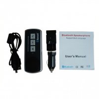 Блутуут мултиспикер Bluetooth -8003, снимка 5 - Аксесоари и консумативи - 35422490