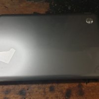 Лаптоп за части HP G6-1310ea, снимка 2 - Части за лаптопи - 42917521