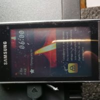 Телефони за ремонт / части - Samsung GT 5230 за тъч, снимка 9 - Samsung - 33830621