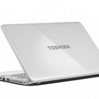 Toshiba Satelite L850 на части, снимка 2 - Части за лаптопи - 30611149