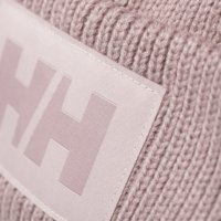 Helly Hansen шапка / HH шапка, снимка 2 - Шапки - 42854376