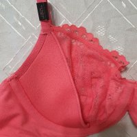 Victoria's Secret , снимка 4 - Бельо - 31103588