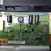  LED DRIVER  ST320AU-4S01 REV:1.0,TV SONY KDL-32W600A, снимка 1 - Части и Платки - 37716946