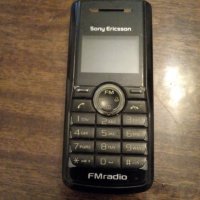 Нови и използвани телефони , снимка 3 - Nokia - 30774617