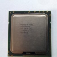 Процесор - Intel Xeon X5550, снимка 1 - Процесори - 37844458