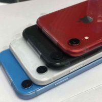 IPHONE XR 64GB ALL COLORS UNLOCKED BRAND NEW CONDITION WITH BOX, снимка 2 - Apple iPhone - 39288182