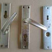 Дръжки за брави, снимка 2 - Други - 40367912