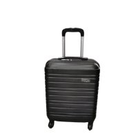 55/40 /20 см размер багаж до 10кг, WizzAir, Ryanair , снимка 10 - Куфари - 40571619