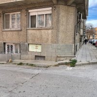 Помещение под наем в Центъра на Горна Оряховица, снимка 6 - Офиси - 42840001