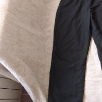 Мъжко долнището тип панталон, снимка 2 - Панталони - 40446929