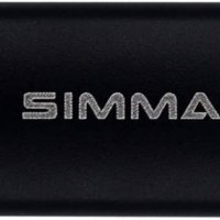 SIMMAX 16GB USB 2.0 флаш устройство с LED индикатор 16GB, снимка 2 - USB Flash памети - 39259849