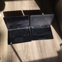 Dell Latitude 7240, 7250, 7270 лаптопи за части, снимка 1 - Части за лаптопи - 42828511