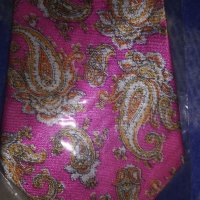 Мъжка вратовръзка , снимка 8 - Други - 34476953
