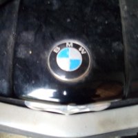 Заменям BMW Е21/1980г и други МПС за Мотоциклети БМВ, Дукати ,Мото Гуци и Японски марки над 900сс, снимка 2 - Мотоциклети и мототехника - 32069102