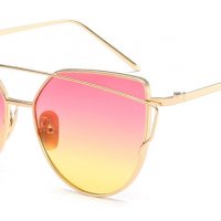 Слънчеви очила в различни цветове, снимка 11 - Слънчеви и диоптрични очила - 31713620