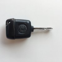 ✅ Ключ 🔝 Peugeot, снимка 3 - Автоключарски - 30589865
