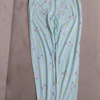 Детска пижама с дълъг ръкав , снимка 3 - Детски пижами - 33935543