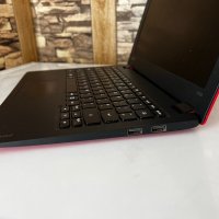 Lenovo ideapad 100s 11.6 , снимка 5 - Лаптопи за дома - 37986904