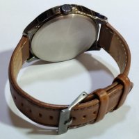 Мъжки часовник Armani Exchange  AX2414, снимка 5 - Мъжки - 42656482