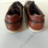 Мъжки обувки AM, снимка 6 - Маратонки - 30155436