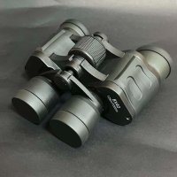 Бинокъл Binoculars Higt Quality, снимка 2 - Оборудване и аксесоари за оръжия - 44278032