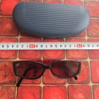 Страхотни слънчеви очила Сиин, снимка 1 - Слънчеви и диоптрични очила - 37915771