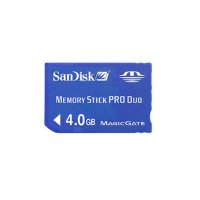 Sony Ericsson M2 - Sony Ericsson Memory Stick PRO Duo карти памет различни видове , снимка 6 - Карти памет - 29762839