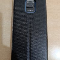 Продавам Redmi Note 9S, снимка 11 - Xiaomi - 42865560