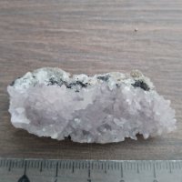 кристали, минерали, камъни, снимка 4 - Други ценни предмети - 39048159