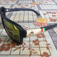 Слънчеви очила Dragon UV400, снимка 2 - Слънчеви и диоптрични очила - 37586919