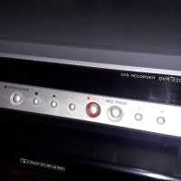 Pioneer ShowView - DVD Recorder DVR-220, снимка 3 - Аудиосистеми - 44246629