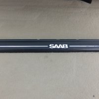 Декорация за праговете за Saab/Сааб 9-5, снимка 3 - Части - 40222119