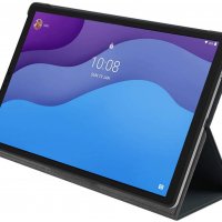 калъф и протектор за Lenovo Tab M10 HD, снимка 5 - Таблети - 38177321