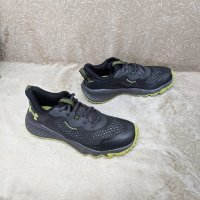 Чисто нови мъжки маратонки Under Armour, снимка 8 - Маратонки - 44337037