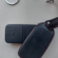Мултифункционален ключ Audi , mercedes , suzuki, снимка 4 - Части - 36725988