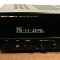 УСИЛВАТЕЛ Marantz pm-52, снимка 4 - Ресийвъри, усилватели, смесителни пултове - 39017860