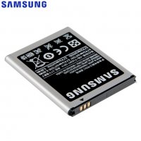 Samsung Galaxy Xcover - Samsung GT-S5690 - Samsung GT-i8150 батерия  оригинал , снимка 2 - Оригинални батерии - 11417672