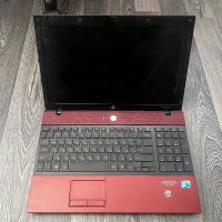 Лаптоп HP ProBook 4510s  На Части, снимка 1 - Части за лаптопи - 39725804