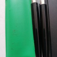 Немски писалки , снимка 3 - Други ценни предмети - 40140755
