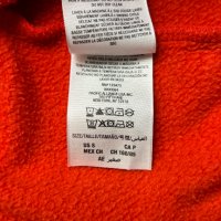 Дамски суитшърт Juicy Couture Casual Sweatshirt Oversized, снимка 5 - Суичъри - 42779372