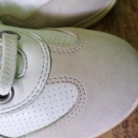 Екко спортни обувки 38 номер, снимка 11 - Дамски ежедневни обувки - 36885565