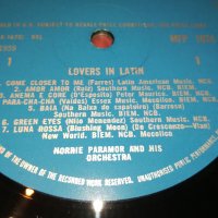 lovers in latin-made in great britain-плоча 2905222128, снимка 14 - Грамофонни плочи - 36914890