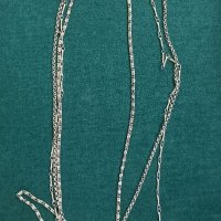 Старинни накити по 10лв, снимка 7 - Колиета, медальони, синджири - 35294871