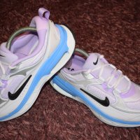 Nike Air Max Bliss Women's Shoes 40.5, снимка 5 - Маратонки - 42223822