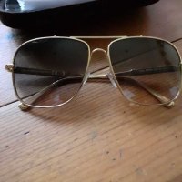 Оригинални очила на Tom Ford, снимка 3 - Слънчеви и диоптрични очила - 29501869